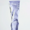 Crème De Jour Anti-Âge